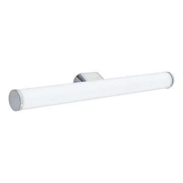 Top Light - LED Koupelnové osvětlení zrcadla MADEIRA LED/15W/230V 60 cm IP44