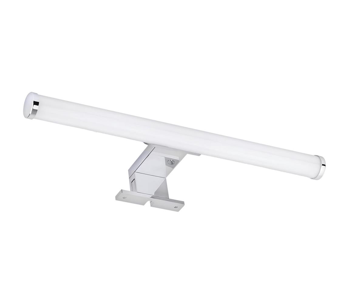 Top Light Top Light - LED Koupelnové osvětlení zrcadla OREGON LED/7W/230V 40 cm IP44 TP1799