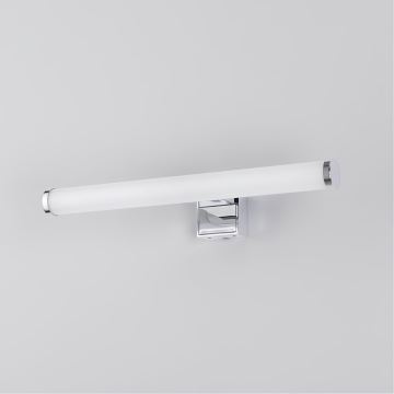 Top Light - LED Koupelnové osvětlení zrcadla OREGON LED/9W/230V 60 cm IP44