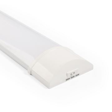 Top Light - LED Podlinkové svítidlo ZSP LED/36W/230V 3000/4000/6500K 120 cm