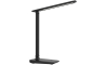 Top Light - LED Stmívatelná stolní lampa LILY C LED/5W/230V černá