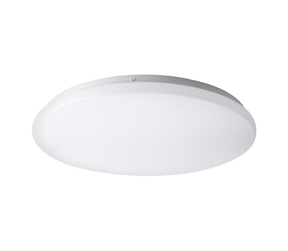 Top Light Top Light - LED Stropní svítidlo LED/24W/230V 4000K pr. 38 cm 