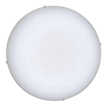 Top Light - LED Stropní svítidlo STAR LED/20W/230V