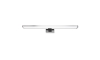 Top Light TEXAS XL - LED Koupelnové osvětlení zrcadla TEXAS LED/12W/230V IP44