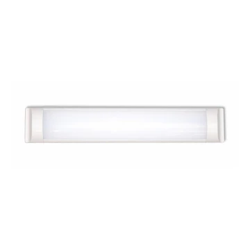 Top Light ZSP 12 - LED Podlinkové svítidlo LED/12W/230V