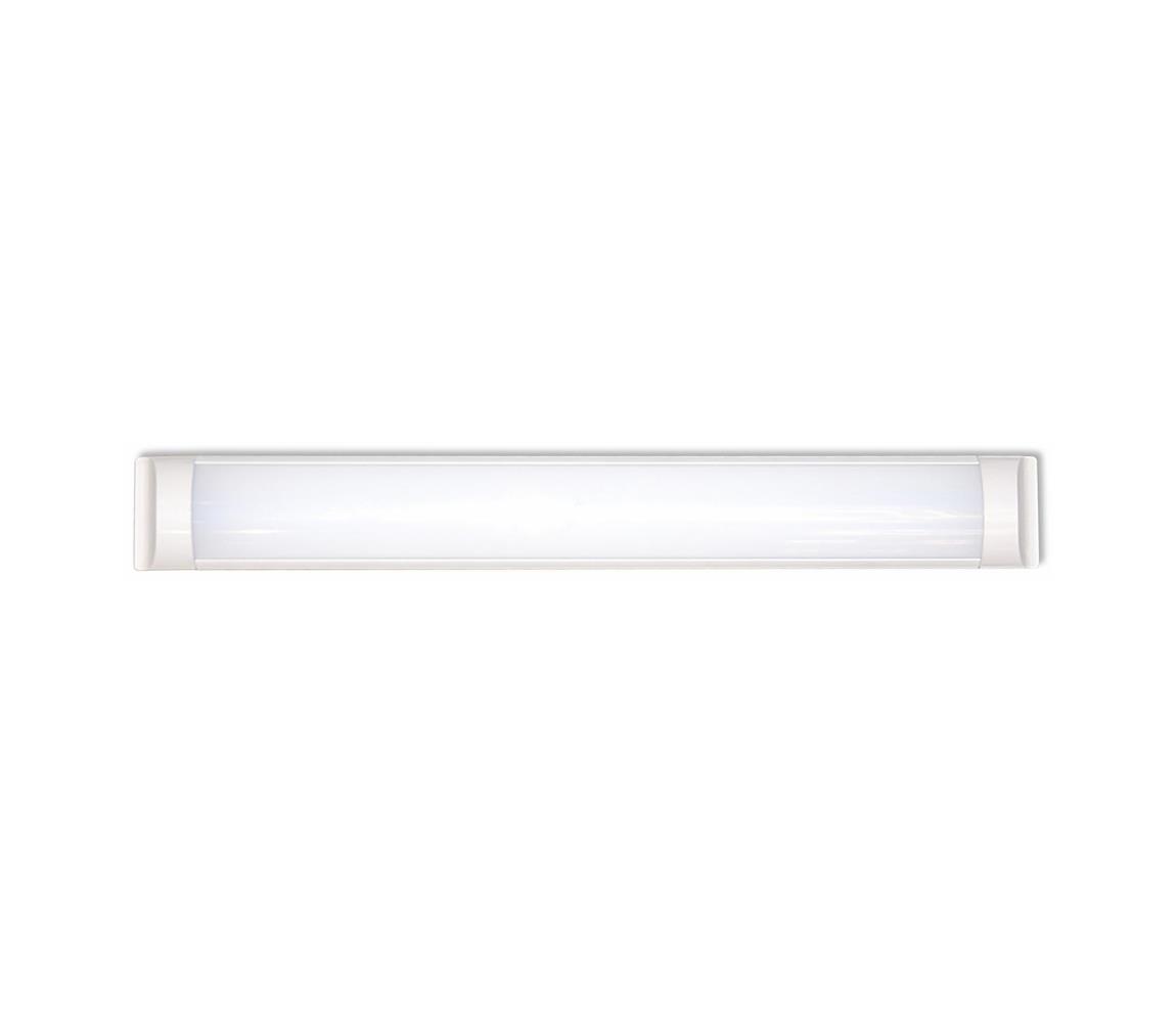 Top Light Top Light ZSP 18 - LED Zářivkové svítidlo LED/18W/230V 