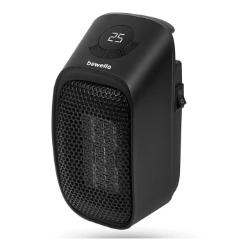 Topné těleso 400W/230V