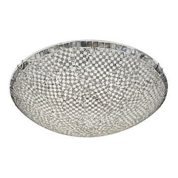 TRIO - LED Stropní svítidlo MOSAIQUE LED/30W/230V