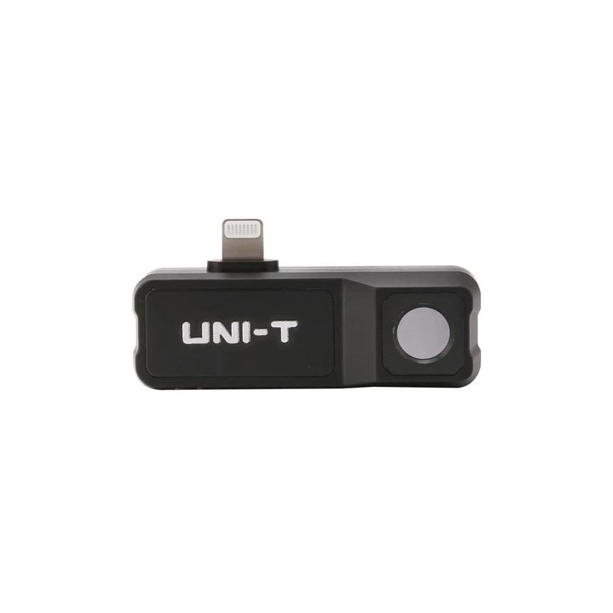 Uni-T - Termokamera lightning pro iPhone