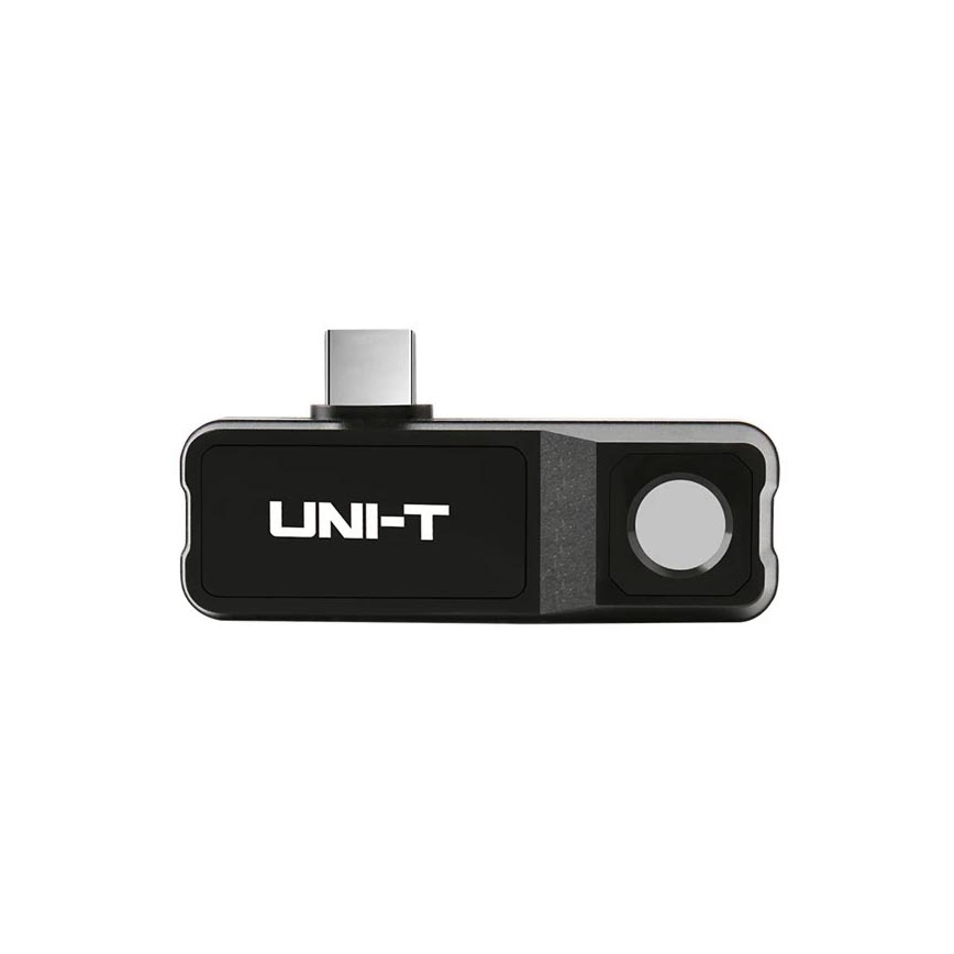 Uni-T - Termokamera USB-C pro Android