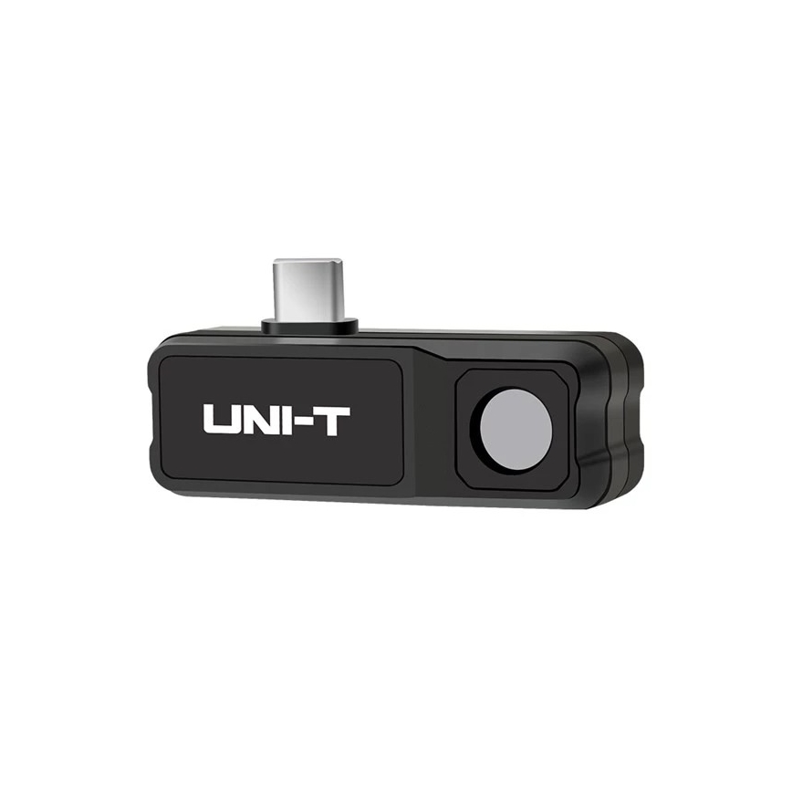 Uni-T - Termokamera USB-C pro Android