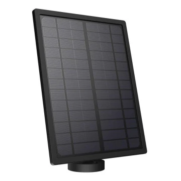 Univerzální solární panel 5W/6V IP65