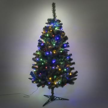 Vánoční stromek KOK 180 cm borovice