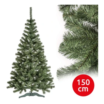 Vánoční stromek LEA 150 cm jedle