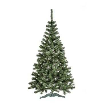 Vánoční stromek LEA 150 cm jedle