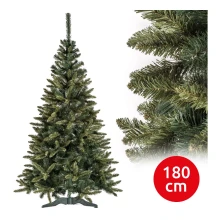 Vánoční stromek MOUNTAIN 180 cm jedle