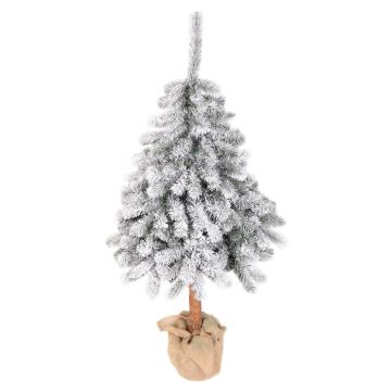 Vánoční stromek PIN 180 cm jedle