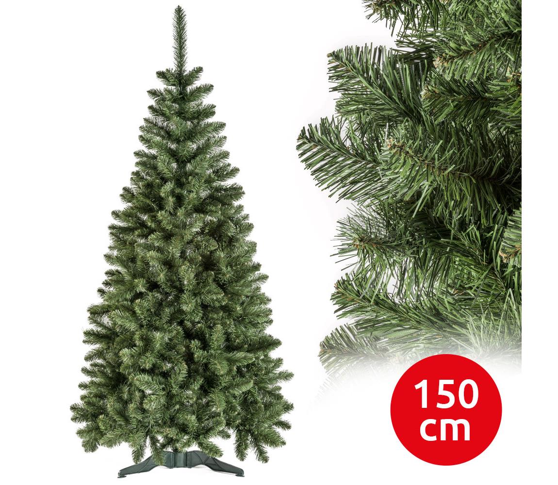 Sonic Vánoční stromek POLA 150 cm borovice SC0017