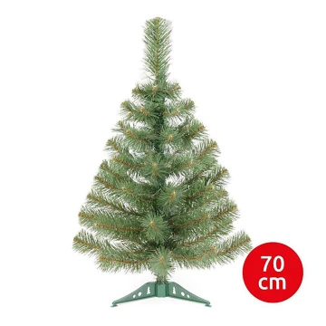 Vánoční stromek Xmas Trees 70 cm jedle