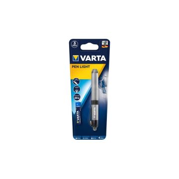 VARTA 16611 - LED Svítilna LED/1xAAA