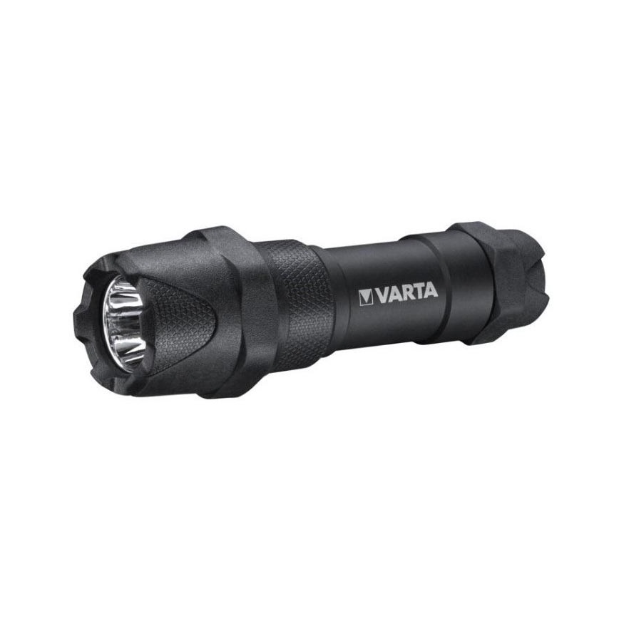 Varta 18710101421 - LED Svítilna INDESTRUCTIBLE LED/6W/3xAAA