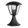 Venkovní lampa IGMA 1xE27/12W/230V IP44 29,5 cm