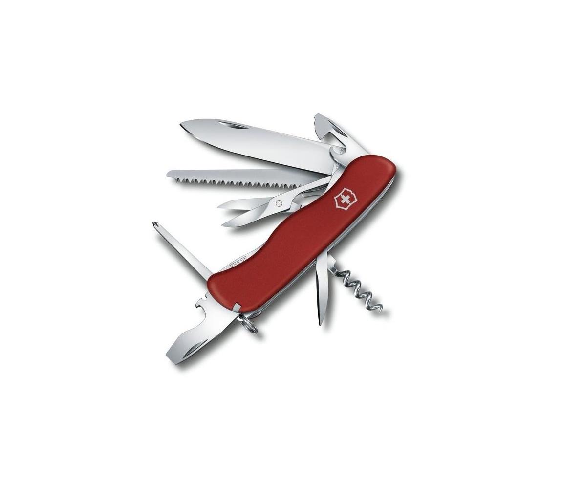 Victorinox Outrider