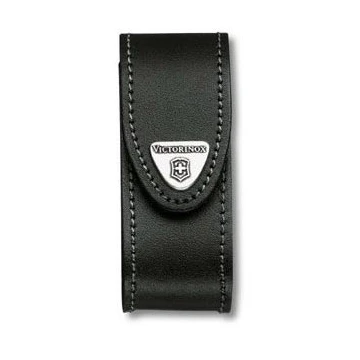 Victorinox - Pouzdro na kapesní nůž 9,1 cm černá