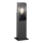 Wofi 12222 - Venkovní lampa MARCOS 1xE27/23W/230V 40 cm IP54