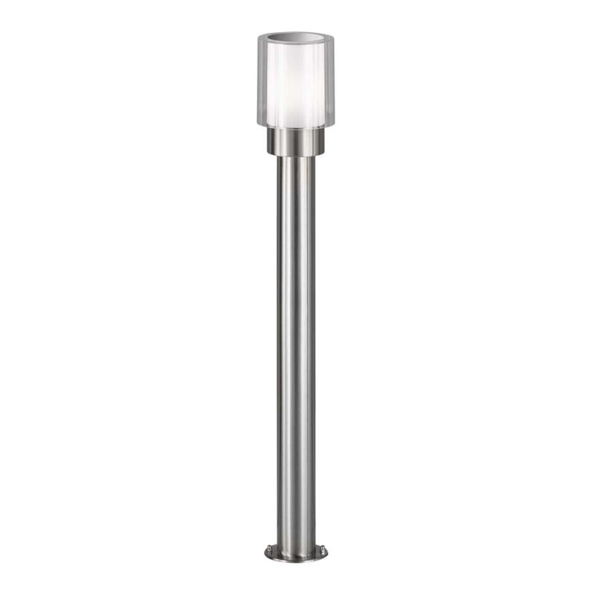 Wofi 12232 - Venkovní lampa PITA 1xE27/10W/230V IP54