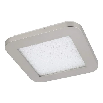 Wofi 9075.01.01.9170- LED Stmívatelné koupelnové svítidlo DONNA LED/9W/230V IP44