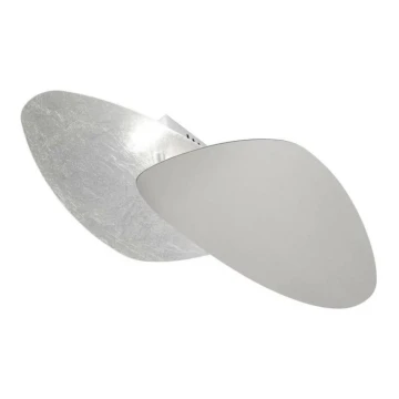 Wofi 9551.02.70.9420 - LED Stropní svítidlo BELANA LED/12,5W/230V 3000K chrom