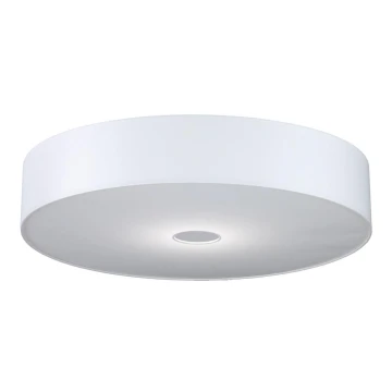 Wofi 9829.01.01.1600 - LED Stmívatelné stropní svítidlo LED/35W/230V 3000K