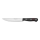 Wüsthof - Kuchyňský nůž GOURMET 16 cm černá