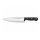 Wüsthof - Kuchyňský nůž GOURMET 20 cm černá
