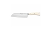 Wüsthof - Kuchyňský nůž japonský CLASSIC IKON 17 cm krémová