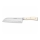 Wüsthof - Kuchyňský nůž japonský CLASSIC IKON 17 cm krémová