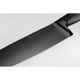 Wüsthof - Kuchyňský nůž kuchařský PERFORMER 16 cm černá