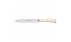 Wüsthof - Kuchyňský nůž nakrajovací CLASSIC IKON 14 cm krémová