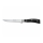 Wüsthof - Kuchyňský nůž vykosťovací CLASSIC IKON 14 cm černá