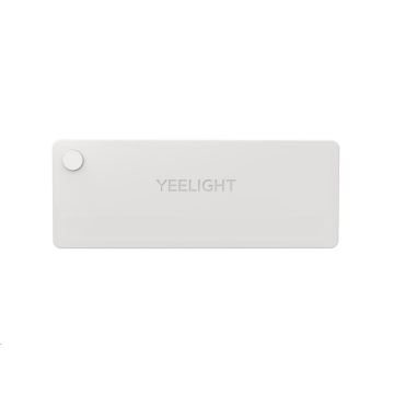 Yeelight - SADA 4x LED Osvětlení nábytku se senzorem LED/0,15W/5V 2700K
